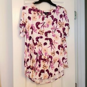 NWOT Women's Top